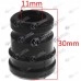 Amortizor drujba Stihl 170, 180, 190T, 191T, 270, 280, 017, 018, 019T